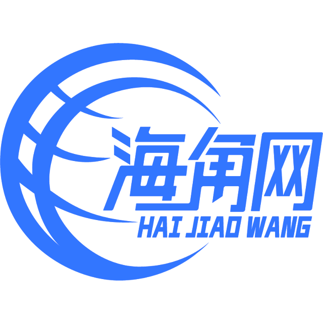 凶狠酸奶